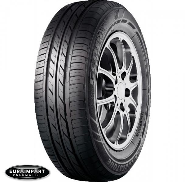 Bridgestone ECOPIA EP150  195/65 R15 91 H   TL